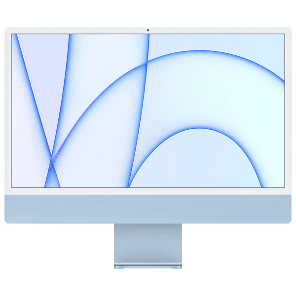 Buy Apple iMac 24 Inch 4.5K Retina Display 2021 (M1 Chip Buy Apple iMac 24 Inch 4.5K Retina Display 2021 (M1 Chip
